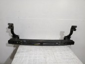 Recambio de refuerzo paragolpes delantero para citroën ds3 1.2 12v e-thp referencia OEM IAM 7422H0 7422H0 