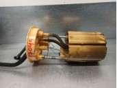Recambio de aforador para ford s-max (ca1) 2.0 tdci cat referencia OEM IAM 6G919275AD A2C53090921 