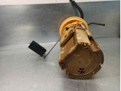 Recambio de aforador para ford s-max (ca1) 2.0 tdci cat referencia OEM IAM 6G919275AD A2C53090921 
