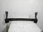 Recambio de refuerzo paragolpes delantero para citroën ds3 1.2 12v e-thp referencia OEM IAM 7422H0 7422H0 