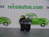 Recambio de cerradura maletero / porton para hyundai elantra (xd) 2.0 crdi cat referencia OEM IAM 1836C0000 4 PUERTAS