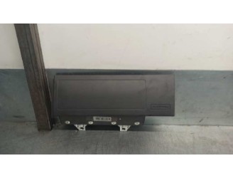 Recambio de airbag delantero izquierdo para fiat croma (194) 1.9 jtd 16v cat referencia OEM IAM 7354195950 DE RODILLA 