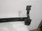 Recambio de refuerzo paragolpes delantero para citroën ds3 1.2 12v e-thp referencia OEM IAM 7422H0 7422H0 