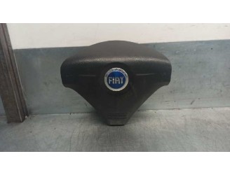 Recambio de airbag delantero izquierdo para fiat croma (194) 1.9 jtd 16v cat referencia OEM IAM 735399616  