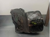 Recambio de carter para ford transit caja cerrada, media (fy) (2000 =>) 2.4 tde referencia OEM IAM YC106675CC  