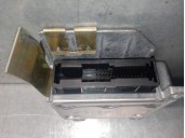 Recambio de centralita airbag para bmw 3 (e36) 318 tds referencia OEM IAM 65778374798  S2T8D14AS21B TEMIC