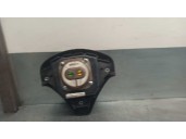 Recambio de airbag delantero izquierdo para fiat croma (194) 1.9 jtd 16v cat referencia OEM IAM 735399616  