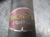 Recambio de amortiguador trasero derecho para fiat ulysse (179) 2.2 16v jtd cat referencia OEM IAM E2059 B3C14 MONROE