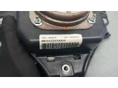 Recambio de airbag delantero izquierdo para fiat croma (194) 1.9 jtd 16v cat referencia OEM IAM 735399616  