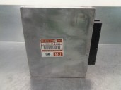 Recambio de centralita cambio automatico para opel vectra b berlina básico (1999) referencia OEM IAM 90505789D 90505789 