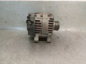 Recambio de alternador para citroën c5 i (dc_) 2.0 hdi (dcrhzb, dcrhze) referencia OEM IAM 57052C 57052C VALEO