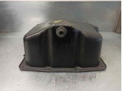 Recambio de carter para ford transit caja cerrada, media (fy) (2000 =>) 2.4 tde referencia OEM IAM YC106675CC 