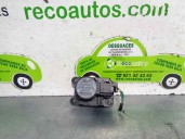 Recambio de motor calefaccion para smart fortwo coupe 1.0 cat referencia OEM IAM A4539060301  