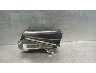 Recambio de airbag lateral trasero derecho para fiat croma (194) 1.9 jtd 16v cat referencia OEM IAM 1003471  