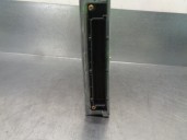 Recambio de centralita cambio automatico para opel vectra b berlina básico (1999) referencia OEM IAM 90505789D 90505789 