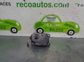 Recambio de motor calefaccion para smart fortwo coupe 1.0 cat referencia OEM IAM A4539060301  