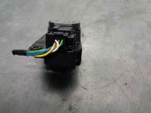 Recambio de motor calefaccion para smart fortwo coupe 1.0 cat referencia OEM IAM A4539060301  