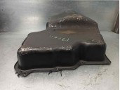 Recambio de carter para ford transit caja cerrada, media (fy) (2000 =>) 2.4 tde referencia OEM IAM YC106675CC 