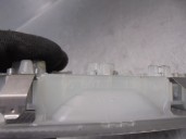 Recambio de luz interior para peugeot partner kombi confort referencia OEM IAM 9680713880  