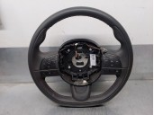 Recambio de volante para fiat 500 x (334) 1.4 16v turbo cat referencia OEM IAM 07356348910  