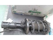 Recambio de amortiguador delantero izquierdo para mazda 323 berl. f/s (bj) 1.6 cat referencia OEM IAM BL2A34700C BL2A34900C KYB