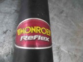 Recambio de amortiguador trasero izquierdo para fiat ulysse (179) 2.2 16v jtd cat referencia OEM IAM E2059 B3C14 MONROE