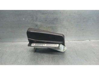 Recambio de airbag lateral trasero izquierdo para fiat croma (194) 1.9 jtd 16v cat referencia OEM IAM 1003472  