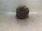 Recambio de alternador para citroën c5 i (dc_) 2.0 hdi (dcrhzb, dcrhze) referencia OEM IAM 57052C 57052C VALEO