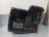 Recambio de carter para ford transit caja cerrada, media (fy) (2000 =>) 2.4 tde referencia OEM IAM YC106675CC 