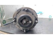 Recambio de amortiguador delantero izquierdo para mazda 323 berl. f/s (bj) 1.6 cat referencia OEM IAM BL2A34700C BL2A34900C KYB
