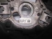 Recambio de volante para skoda superb (3v3) active referencia OEM IAM 3V0419091L  