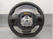 Recambio de volante para fiat 500 x (334) 1.4 16v turbo cat referencia OEM IAM 07356348910  