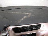 Recambio de salpicadero para citroën ds3 1.2 12v e-thp referencia OEM IAM 8247F7 8247F7 