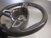 Recambio de volante para skoda superb (3v3) active referencia OEM IAM 3V0419091L  