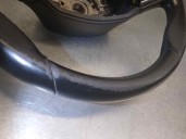 Recambio de volante para skoda superb (3v3) active referencia OEM IAM 3V0419091L  