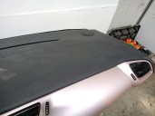 Recambio de salpicadero para citroën ds3 1.2 12v e-thp referencia OEM IAM 8247F7 8247F7 