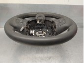 Recambio de volante para fiat 500 x (334) 1.4 16v turbo cat referencia OEM IAM 07356348910  