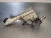 Recambio de bomba freno para opel karl 1.0 12v referencia OEM IAM 452119 