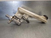 Recambio de bomba freno para opel karl 1.0 12v referencia OEM IAM 452119 
