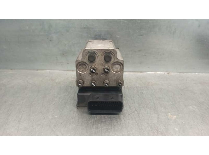 Replacement ABS for Fiat Croma (194) 1.9 JTD 16V CAT OEM IAM reference 51753751 54084739C TRW