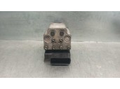 Replacement ABS for Fiat Croma (194) 1.9 JTD 16V CAT OEM IAM reference 51753751 54084739C TRW