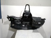 Recambio de salpicadero para citroën ds3 1.2 12v e-thp referencia OEM IAM 8247F7 8247F7 