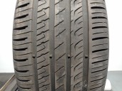 Recambio de neumatico/s para mercedes-benz clase gla (w156) 2.1 cdi cat referencia OEM IAM 23545R1999W BARUM BRAVURIS 5 HM