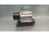 Replacement ABS for Fiat Croma (194) 1.9 JTD 16V CAT OEM IAM reference 51753751 54084739C TRW