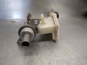 Recambio de bomba freno para opel karl 1.0 12v referencia OEM IAM 452119 