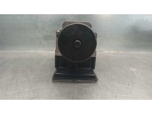 Replacement ABS for Fiat Croma (194) 1.9 JTD 16V CAT OEM IAM reference 51753751 54084739C TRW