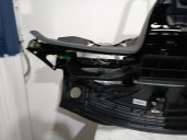 Recambio de salpicadero para citroën ds3 1.2 12v e-thp referencia OEM IAM 8247F7 8247F7 