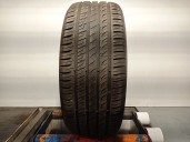 Recambio de neumatico/s para mercedes-benz clase gla (w156) 2.1 cdi cat referencia OEM IAM 23545R1999W BARUM BRAVURIS 5 HM