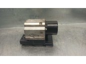 Replacement ABS for Fiat Croma (194) 1.9 JTD 16V CAT OEM IAM reference 51753751 54084739C TRW