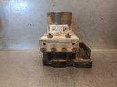 Recambio de abs para mercedes-benz cla (c118) cla 200 d (118.312) referencia OEM IAM A1779007805 A1779007905 